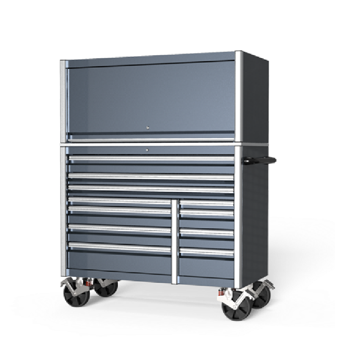 Custom Tool Trolley Manufacturer Machan Your Tool Chest Trolley Advisor